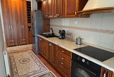 Apartament de van Bloc nou - 12