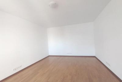 Apartament modern etaj 3 - 5