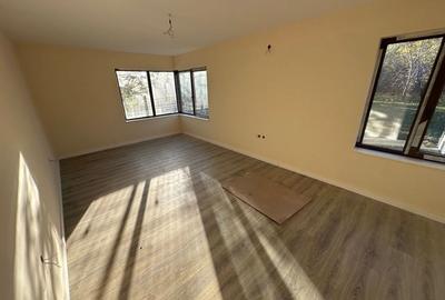 Casa Parter in Giarmata  teren 816 mp - 21