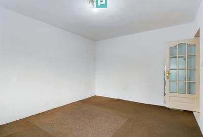 Oportunitate ,duplex  în zona Lipovei – Locuință sau Afacere la Cheie - 7