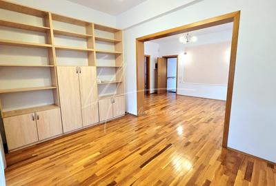 Casă individuală cu 9 camere cu Teren 204 Mp în Cotroceni - 3