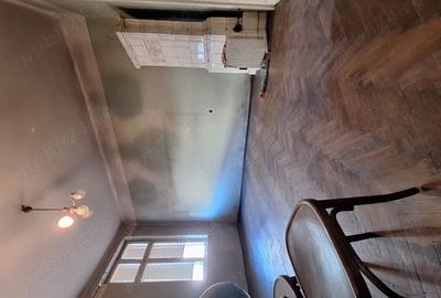 Casă cu 3 camere cu Teren 88 Mp în Gara de Nord - 4