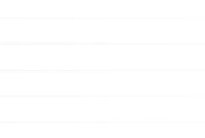 Casă cu 4 camere în Țipărești - 5