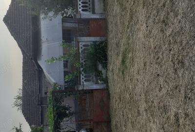 Vanzare casa - 1