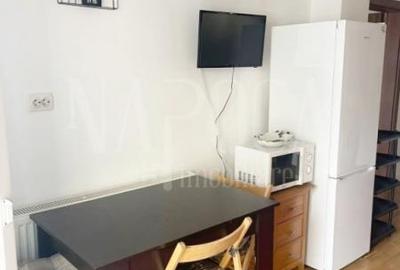 Apartament 2 camere de vanzare in Buna Ziua, Cluj Napoca - 4