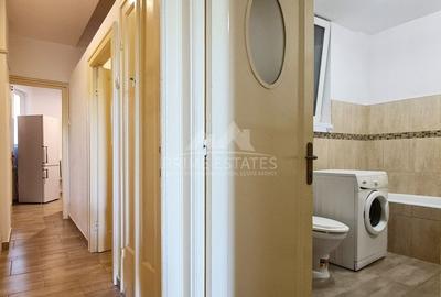 Vanzare apartament 3 camere Piata Unirii parcare in curtea interioara - 10