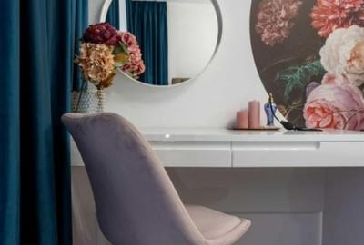 Apartament cu 2 camere decomandat, mobilat în Giurgiului - 4