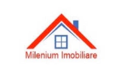 Casa individuala 140mp, teren 1555 mp, Sacele. - 1