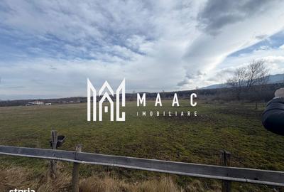 Spațiu comercial, în Central - 3