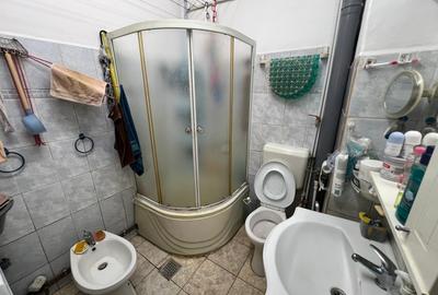 Tineretului apartament la curte pozitionare excelenta Tineretului apartament la curte pozitionare excelenta - 5