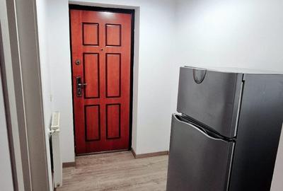 STATIUNEA MAMAIA HOTEL CARAIMAN - 9