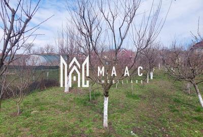 Casă individuală cu 3 camere cu Canalizare în Est - 10