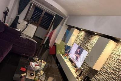 Super spatiu! Ap 3 cam conf 1 Dorobanti, 94 mp, Mobilat si U Super spatiu! Ap 3 cam conf 1 Dorobanti, 94 mp, Mobilat si U - 1