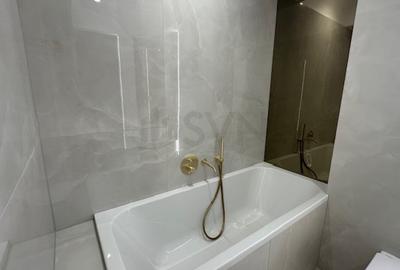 REA1022514 Apartament 3 camere Cortina North Pipera - 5