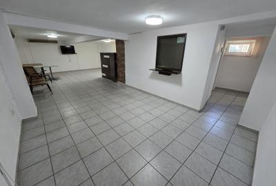 Spațiu comercial, de 60 mp, în Burdujeni - 4