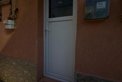 Apartament cu 3 camere nedecomandat în Zamora - 4