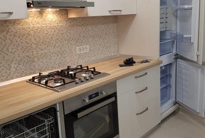 Apartament 2 camere la intrare in Giroc Apartament 2 camere la intrare in Giroc - 2