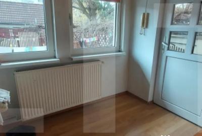 Casă cu 3 camere cu Teren 539 Mp în Ciucului - 11