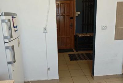Vand ap,2 camere Micalaca(str.Voinicilor) vizavi de Profi ,centrala gaz - 7