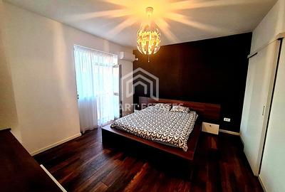 3 Camere-Penthouse-Berceni-Piata Sudului-298 Mp-2019-Utilat-Mobilat - 6