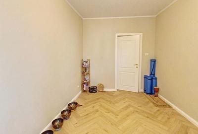 Vanzare Casa Grivitei - 13