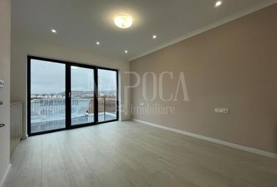 Casa 4 camere de vanzare in Jucu de Mijloc - 9