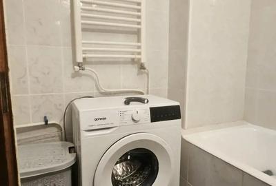 Apartament 2 camere de inchiriat centru - 3