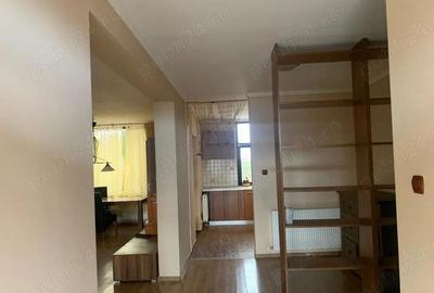 Casa de Vanzare Lazuri Strada Dorle - 6