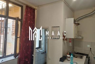 Ultracentral I Pretabil Investitie I Apartament 1 Camera - 3