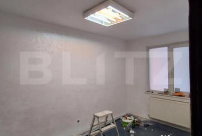 Spațiu comercial, de 55 mp, în Centrul Civic - 3