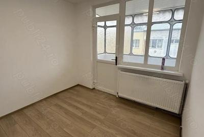 Apartament cu 2 camere decomandat în Central - 5