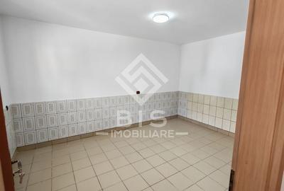 Birou, de 40 mp, în Central - 6