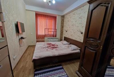 Apartament cu 2 camere decomandat în Chitila