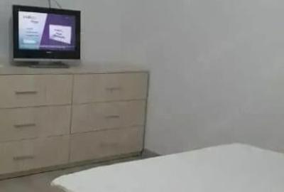 Berceni turnu magurele aparatorii patriei - 3