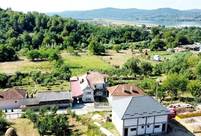 Casa la cheie , în Curtea de Argeș - 12