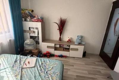 Apartament cu 2 camere decomandat în Central - 5