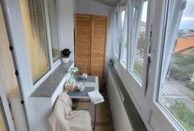 Spitalul Judetean - Apartament cu 1 camera, ideal investitie - 2
