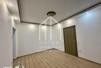 Apartament cu 3 camere în Central - 8
