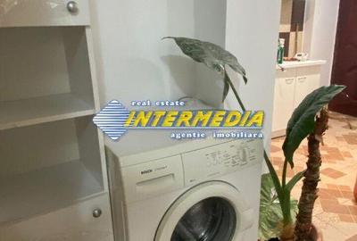 Apartament cu 2 camere, mobilat în Central - 14
