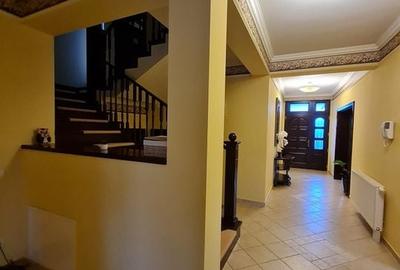 Poziție de top în Dumbravita Poziție de top în Dumbravita - 39