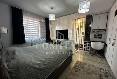 Apartament 3 camere | Terasa | Zona Bazei Sportive - FLORESTI - 4