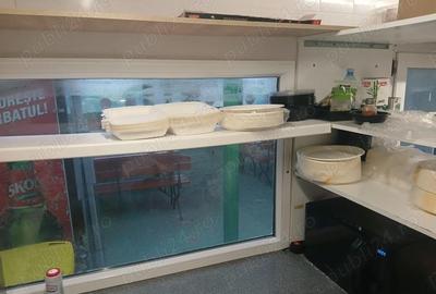 Spațiu comercial, de 60 mp, în Apahida - 8