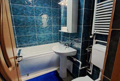 Obor,Colentina,stradal,Teiul Doamnei,10 minute metrou - 18