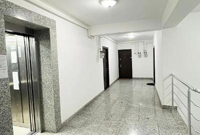 Apartament 2 Camere Decomandat Chiajna Gospodari 41A Parcare inclusa - 5