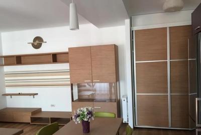 2camere, Bulevardul Chisinau - 4