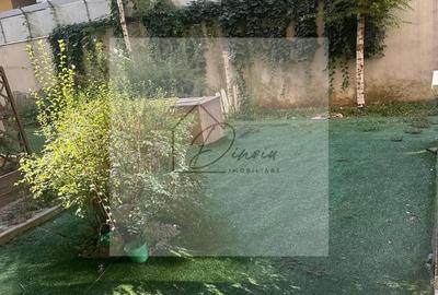 Apartament cu 3 camere decomandat în Herăstrău - 3