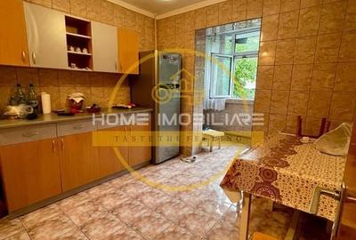 Pizza Nico Nicolina  Etaj 3 Apartament 3 Camere Decomandat Bloc 1985 Pizza Nico Nicolina  Etaj 3 Apartament 3 Camere Decomandat Bloc 1985 - 1