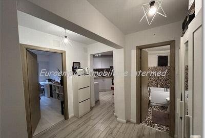 Apartament 2 camere decomandate Casa de Cultura - 4