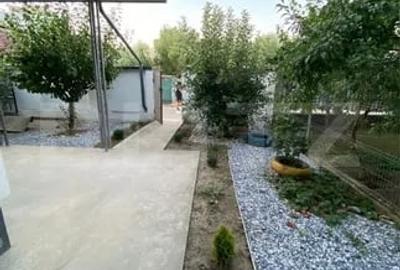 Apartament 3 camere, 56 mp - Manta Rosie - 7