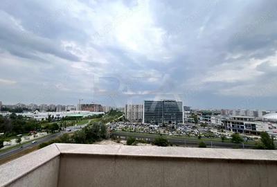 3 camere | Bloc Nou | 5 minute metrou Lujerului - 11